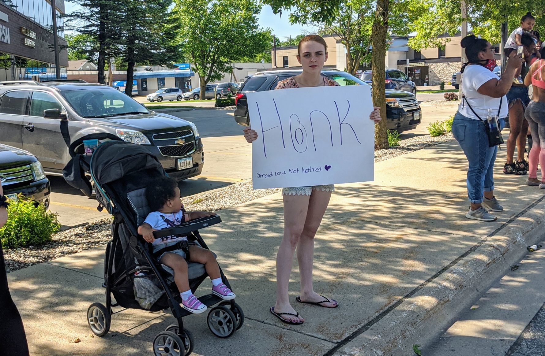 #BlackLivesMatter protest Mason City June 1 (51).jpg